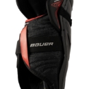 Picture of BAUER Shin Guard Vapor FLY40 - Int.