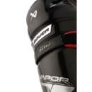 Picture of BAUER Shin Guard Vapor FLY40 - Int.