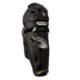 Picture of BAUER Shin Guard Vapor FLY40 - Jr.