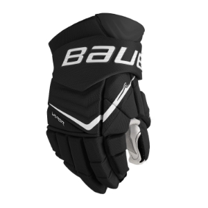 Изображение BAUER Glove Vapor FLYLITE - Sr.