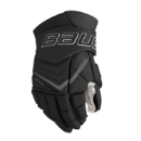 Изображение BAUER Glove Vapor FLYLITE - Sr.