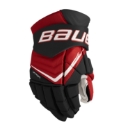 Изображение BAUER Glove Vapor FLYLITE - Sr.