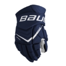 Изображение BAUER Glove Vapor FLYLITE - Sr.