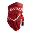 Изображение BAUER Glove Vapor FLYLITE - Sr.