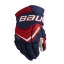 Изображение BAUER Glove Vapor FLYLITE - Sr.