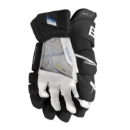 Изображение BAUER Glove Vapor FLYLITE - Sr.