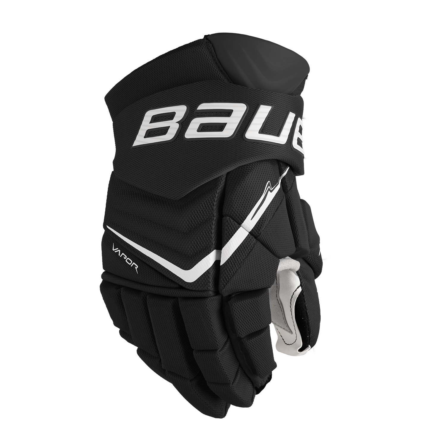 Изображение BAUER Glove Vapor FLYLITE - Int.