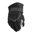 Изображение BAUER Glove Vapor FLYLITE - Int.