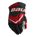 Изображение BAUER Glove Vapor FLYLITE - Int.