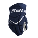 Изображение BAUER Glove Vapor FLYLITE - Int.