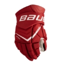 Изображение BAUER Glove Vapor FLYLITE - Int.