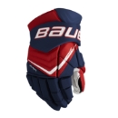 Изображение BAUER Glove Vapor FLYLITE - Int.