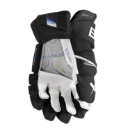 Изображение BAUER Glove Vapor FLYLITE - Int.