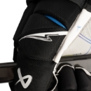 Изображение BAUER Glove Vapor FLYLITE - Int.
