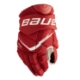 Изображение BAUER Glove Vapor FLYLITE - Jr.