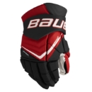 Picture of BAUER Glove Vapor FLYLITE - Jr.