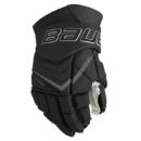 Picture of BAUER Glove Vapor FLYLITE - Jr.