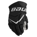 Picture of BAUER Glove Vapor FLYLITE - Jr.