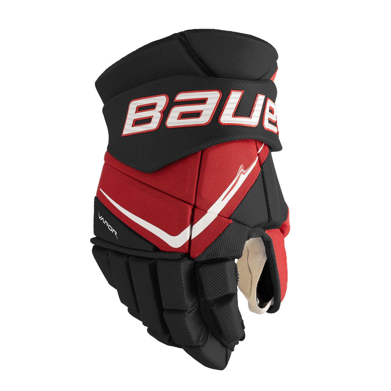 Изображение BAUER Glove Vapor FLYPRO - Sr.
