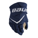Picture of BAUER Glove Vapor FLYPRO - Sr.