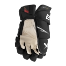 Picture of BAUER Glove Vapor FLYPRO - Sr.