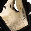 Picture of BAUER Glove Vapor FLYPRO - Sr.