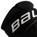 Picture of BAUER Glove Vapor FLYPRO - Sr.