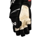 Picture of BAUER Glove Vapor FLYPRO - Sr.