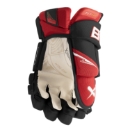Picture of BAUER Glove Vapor FLYPRO - Int.