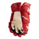 Picture of BAUER Glove Vapor FLYPRO - Int.