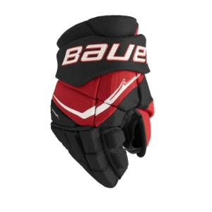 Bild von BAUER Handschuh Vapor FLYPRO - Jr.