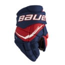 Picture of BAUER Glove Vapor FLYPRO - Jr.