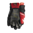 Picture of BAUER Glove Vapor FLYPRO - Jr.