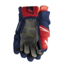 Picture of BAUER Glove Vapor FLYPRO - Jr.