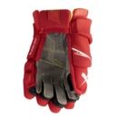 Picture of BAUER Glove Vapor FLYPRO - Jr.