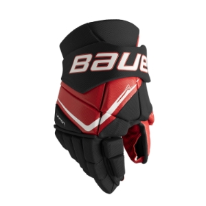 Изображение BAUER Glove Vapor FLY40 - Sr.