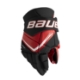 Изображение BAUER Glove Vapor FLY40 - Sr.