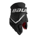 Изображение BAUER Glove Vapor FLY40 - Sr.