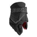 Изображение BAUER Glove Vapor FLY40 - Sr.