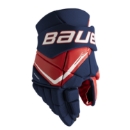 Изображение BAUER Glove Vapor FLY40 - Sr.