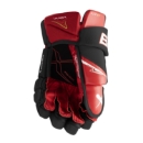 Изображение BAUER Glove Vapor FLY40 - Sr.