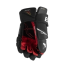 Изображение BAUER Glove Vapor FLY40 - Sr.