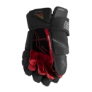 Изображение BAUER Glove Vapor FLY40 - Sr.