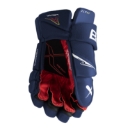 Изображение BAUER Glove Vapor FLY40 - Sr.