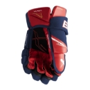 Изображение BAUER Glove Vapor FLY40 - Sr.