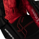 Изображение BAUER Glove Vapor FLY40 - Sr.