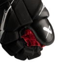 Изображение BAUER Glove Vapor FLY40 - Sr.