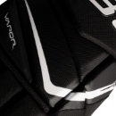 Изображение BAUER Glove Vapor FLY40 - Sr.