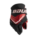 Picture of BAUER Glove Vapor FLY40 - Int.