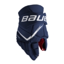 Picture of BAUER Glove Vapor FLY40 - Int.
